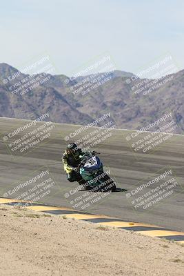 media/May-10-2025-Race Pace (Sat) [[db32fef2da]]/Vested/4-Bowl Set 2 (910am)/